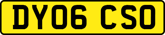 DY06CSO