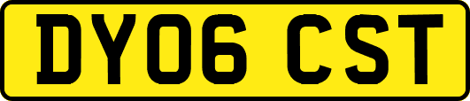 DY06CST