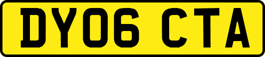 DY06CTA
