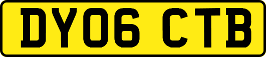 DY06CTB