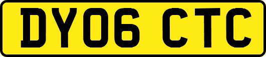 DY06CTC