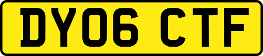 DY06CTF