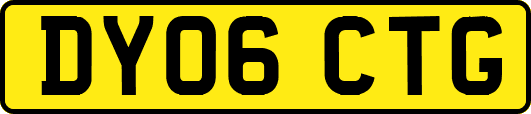 DY06CTG
