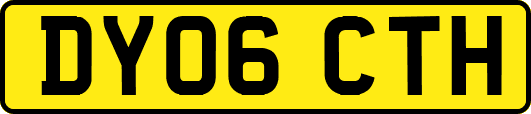 DY06CTH