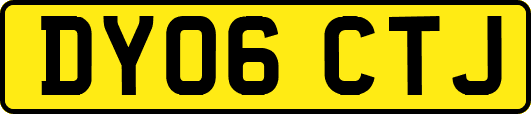 DY06CTJ