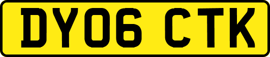 DY06CTK