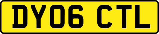 DY06CTL