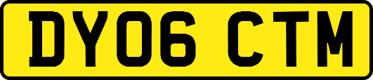 DY06CTM