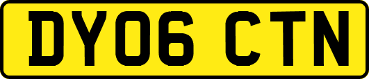 DY06CTN