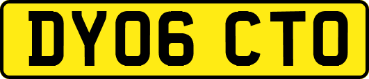 DY06CTO