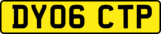 DY06CTP