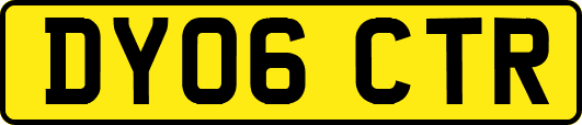 DY06CTR