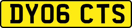 DY06CTS