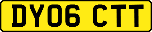 DY06CTT