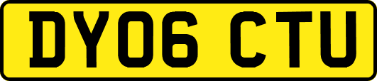 DY06CTU