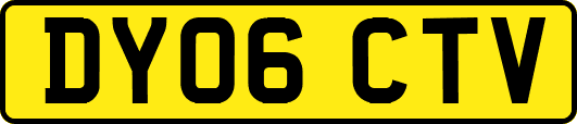DY06CTV