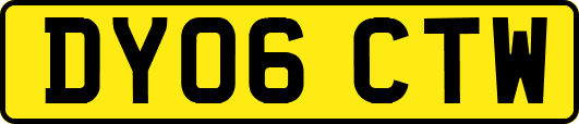 DY06CTW