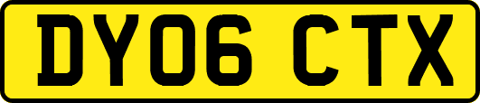 DY06CTX