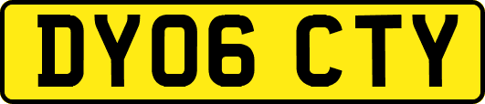 DY06CTY