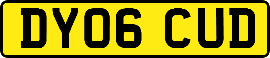 DY06CUD