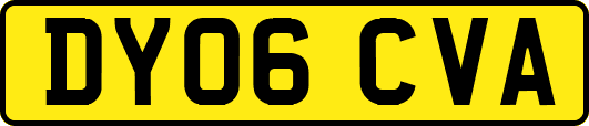 DY06CVA