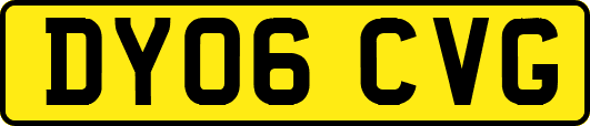 DY06CVG