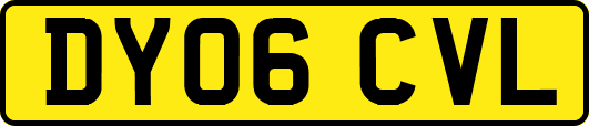 DY06CVL