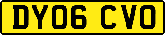 DY06CVO