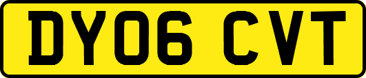 DY06CVT