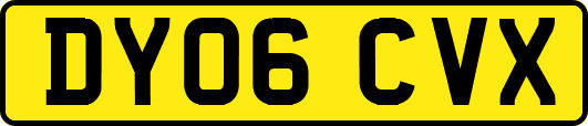 DY06CVX