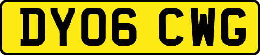 DY06CWG