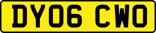 DY06CWO