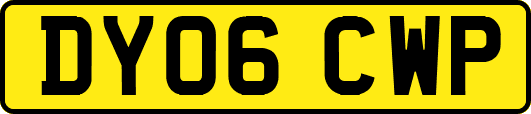 DY06CWP