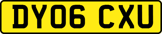 DY06CXU