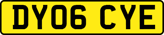 DY06CYE