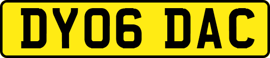 DY06DAC
