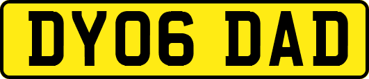 DY06DAD