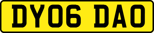 DY06DAO
