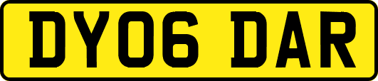 DY06DAR