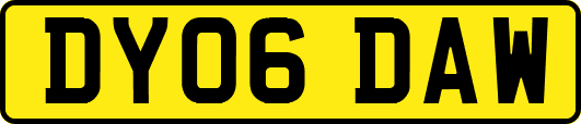 DY06DAW