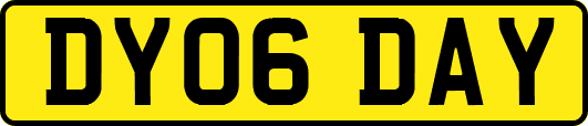 DY06DAY