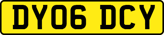 DY06DCY