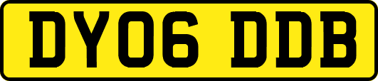 DY06DDB