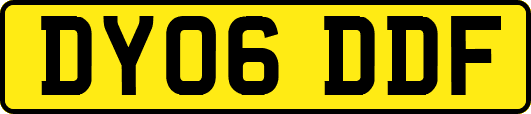 DY06DDF