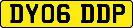 DY06DDP