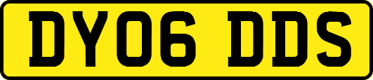 DY06DDS