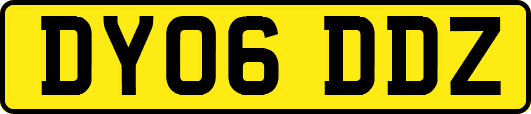 DY06DDZ