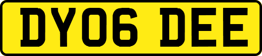 DY06DEE
