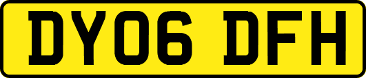 DY06DFH