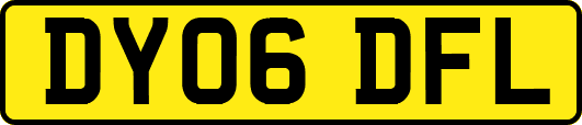 DY06DFL